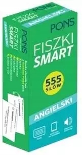 6182d8888bb5ab1f38b27b8f0211d9a9