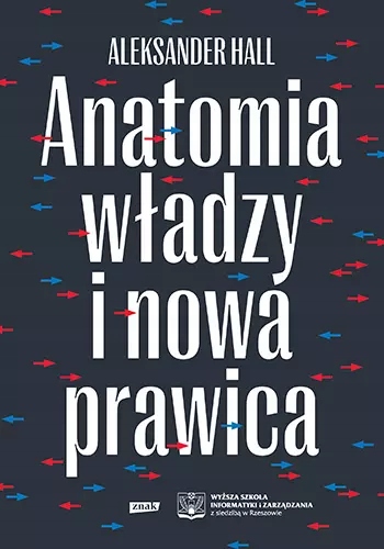 0ee1fe6a6fcacda9c61d431aaa01f96d
