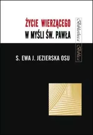 4780f11c3cbbb27dd670cd504b9d1433