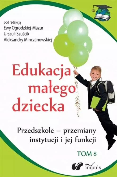 f5bd3805db4b460ae978ce018538c462