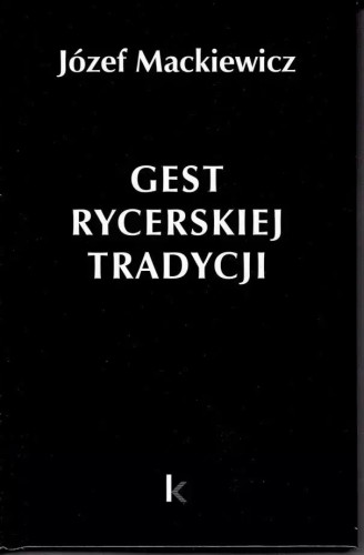 8f5e0b137fc1be74504e19234b54afac