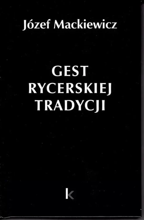 8f5e0b137fc1be74504e19234b54afac