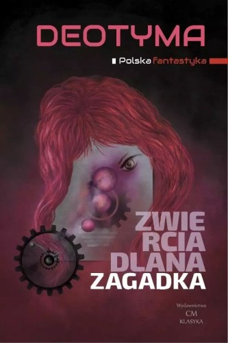 ebf38a7d4ead05e2c12e806ea0677cdc