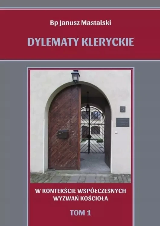 11da1860b618905d0f38c7b3076be31b