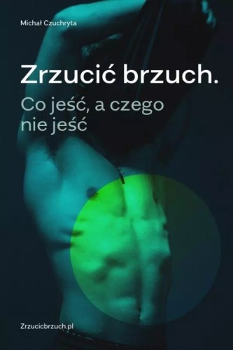 1c8ec30a2ee401336e488c9741f54342