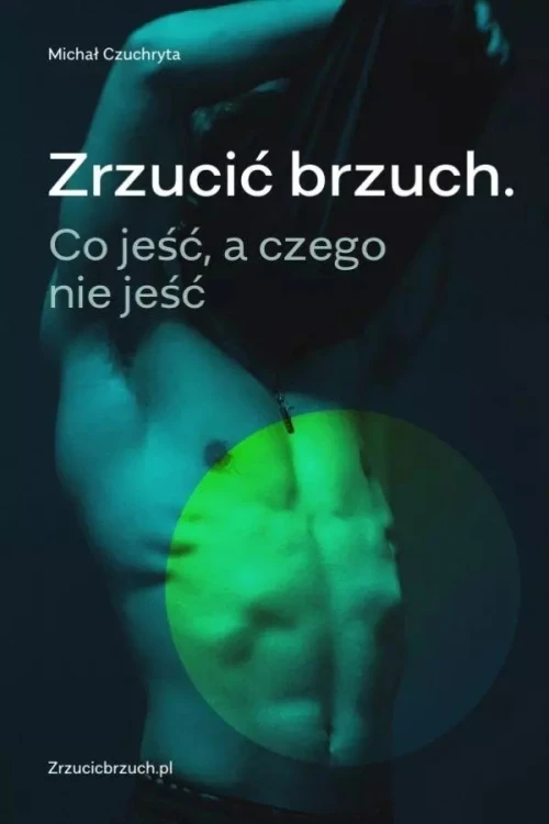 1c8ec30a2ee401336e488c9741f54342