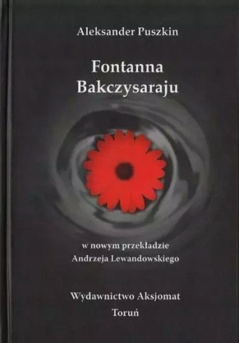0cca6986bbbabacb765e5380876a04df