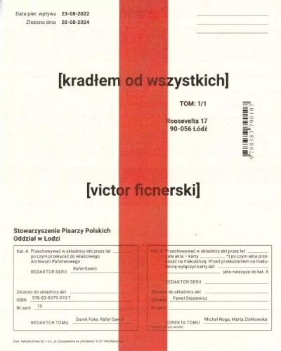 0a50c86e99e4cbe181675884ae5cc442
