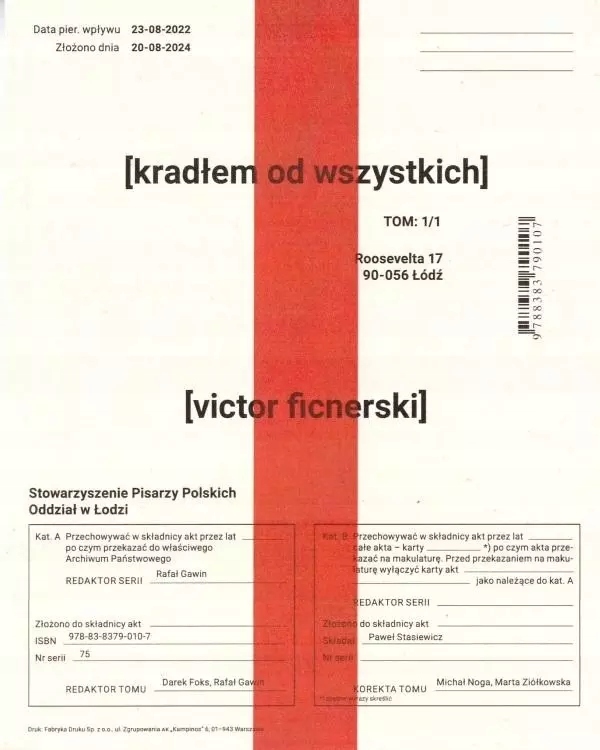 0a50c86e99e4cbe181675884ae5cc442