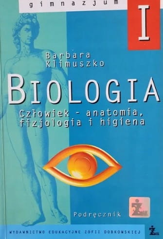 c85df4657061566d73bba49a85127b35.jpg