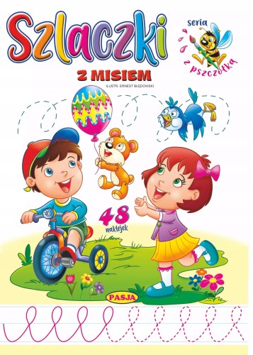 90f8ff0d01efe3062bffc755bbd7316f