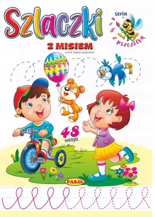 90f8ff0d01efe3062bffc755bbd7316f