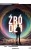 06cb95b4e84855622969e29b454e8bd0