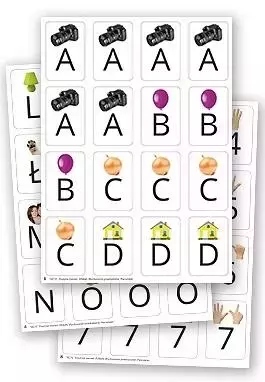 82b4f453c499e80ad6e39e74eb4ab3f7