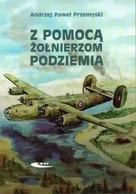 2cf13cb5091251045963635db675671c