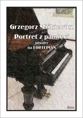 2ed98fc83b44d91ebe489f15671473fb