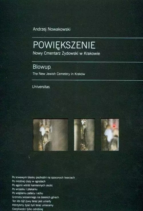 64e18e57e27fbd776c0324bdb15e1fd5