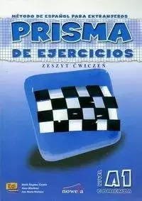 bf18a5bb8df59aa8d6c06b9ced2e78f0