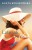 31d565966be20ca7b3bedabe907638c4