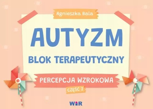 9d0da27a90c7cd895ba4a612936f7ab0