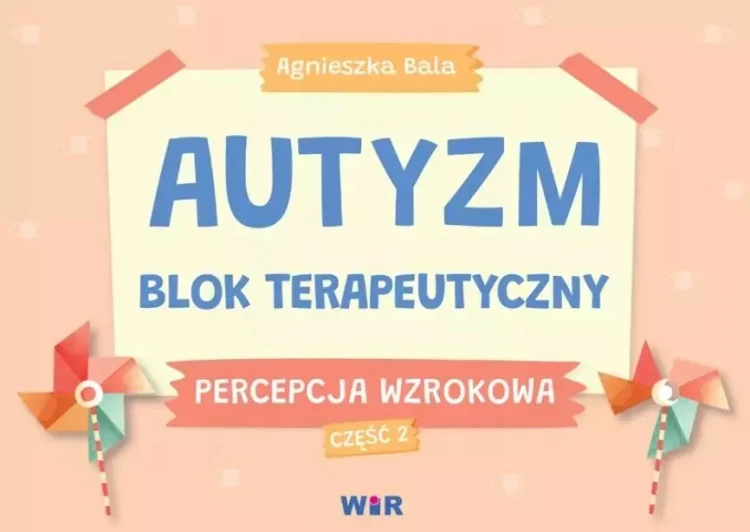 9d0da27a90c7cd895ba4a612936f7ab0