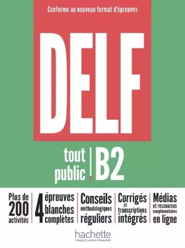 2567b11b3d11cd9a7a2b28d3d234e546