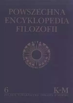 2ab9e736b5abb2db2c7539671bcdc67f