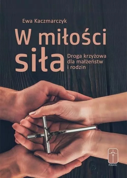 78c347fd948cd98d7108e904b476182a
