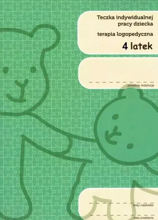 a6e02f23f2b47d03d7f978eccac12e22