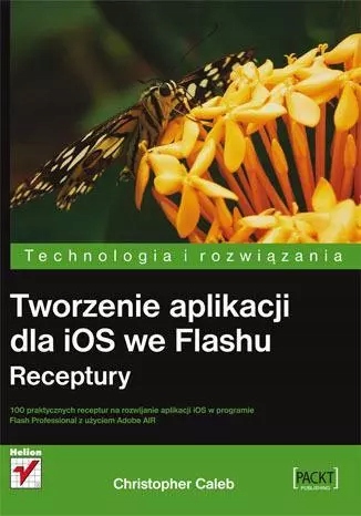 068f0f2814f737ffeeba2bb2b5e1a247