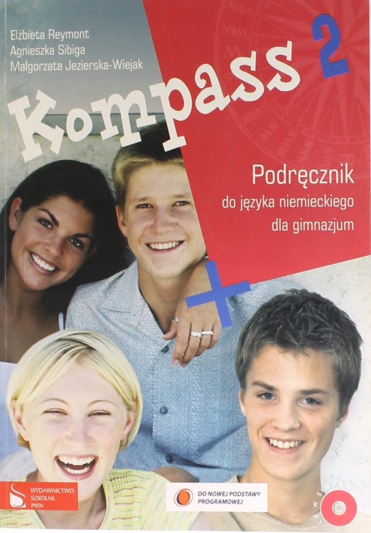 f9c329e8b52bf03fe5b4c7dad28b29af.jpg