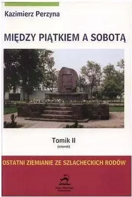 066e080fed74696649fdad52c5d43efa