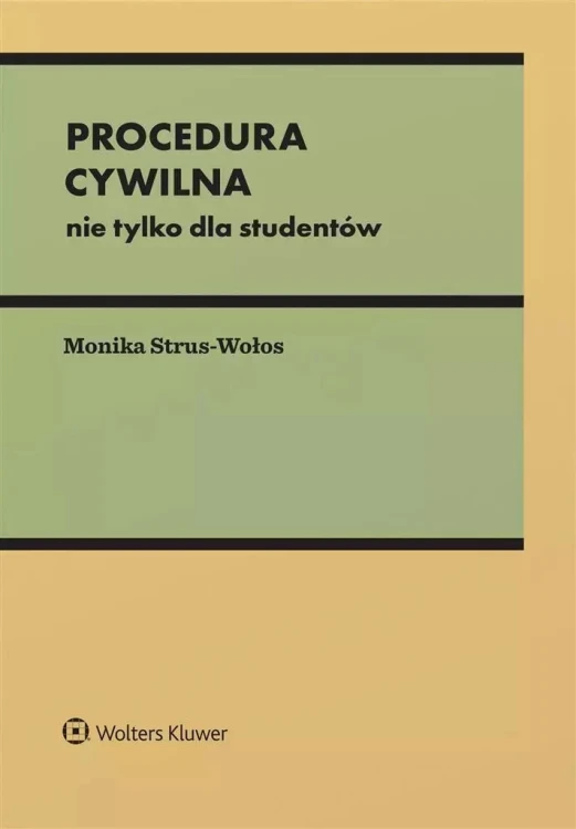 9226dfe25923cd65565517955ff9decf