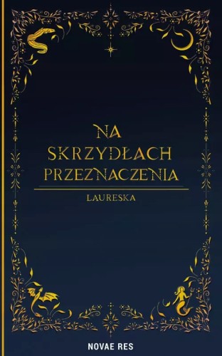 2202469510e5ce4bd5872ee4d3091f87