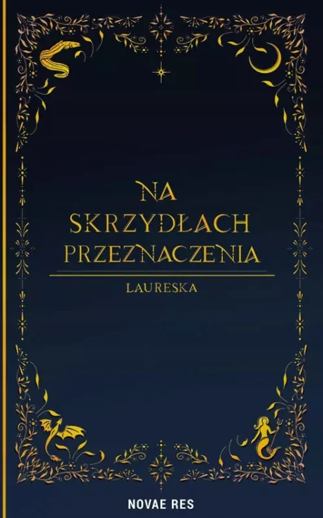 2202469510e5ce4bd5872ee4d3091f87