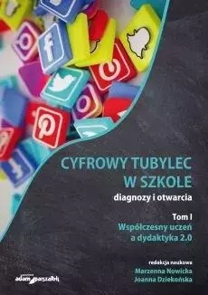 25879449f46f6ebcaeaa18f63553b3b2