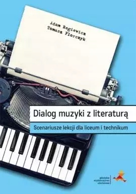 3e049e6c6ddff93a1df9242bf24e772f