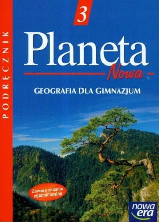 f161bc367451133aa3958cd683d24e73.jpg