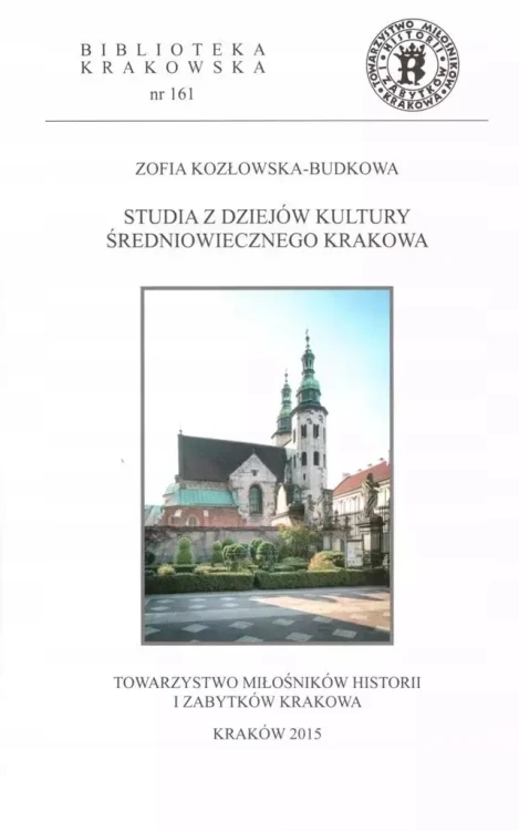 c34cde1bf70cfce2c41d22b1ae90ef94
