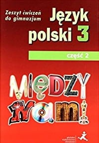 529500c114cd0d3b223405424ff651df.jpg