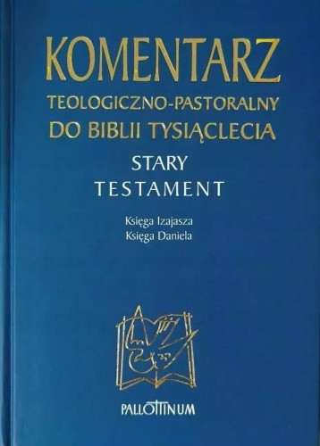 5428dd2e0cb7d712ad115f14cc707491