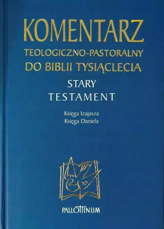 5428dd2e0cb7d712ad115f14cc707491