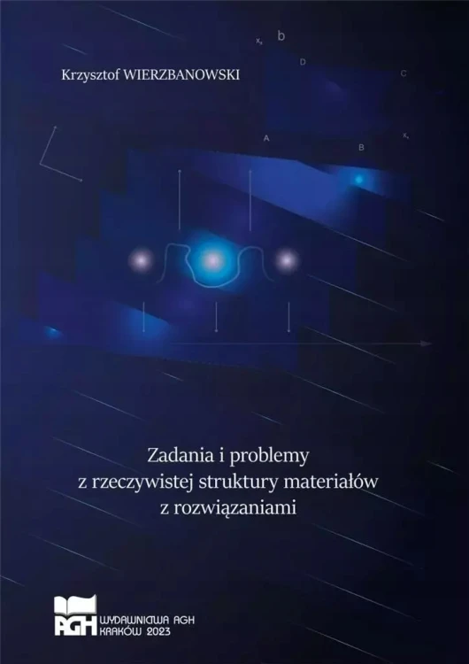 32a9a28d6f33b458e0c02d6412dc34aa