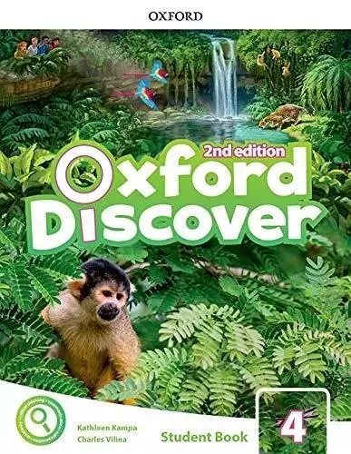 a0b645530003837515e7d4a1062bd3dc