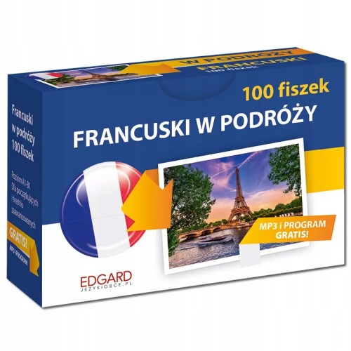e90f6637b3d88be0de618ff733e4b898