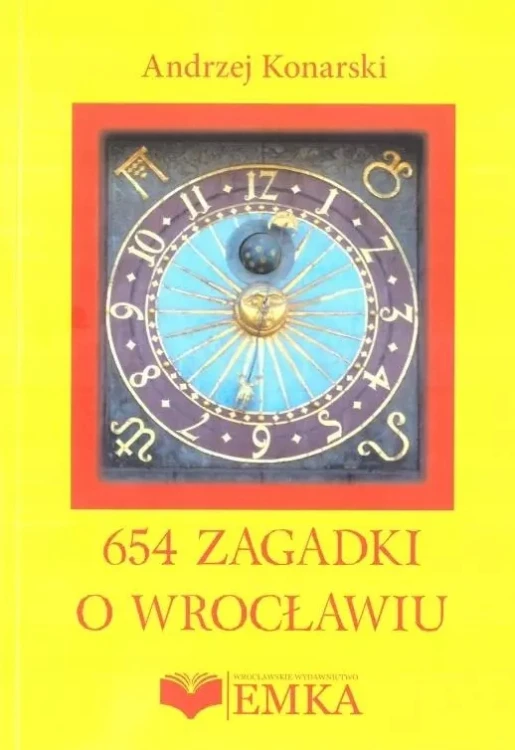 226348f9c6bc44efef8f490b88ce5145