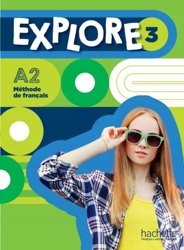 0e4ad9f624bef264ede7937b410b5525