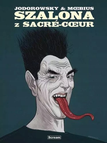 d7f5deee8faf6c778b4687ebe1c91bce