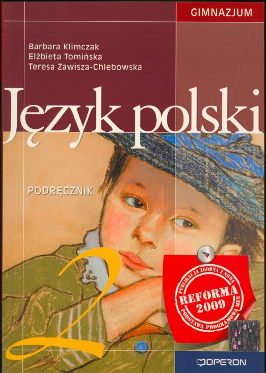 e2bcbd2067b5a9d776ddda1d5ed08ab8.jpg