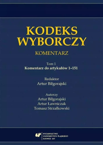 33eab29e427c4b04dbce4be910ee1876